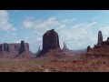 The Sons of the Pioneers and Max Steiner - The Searchers (Ride Away)