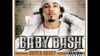 Baby Bash- Shorty DooWop