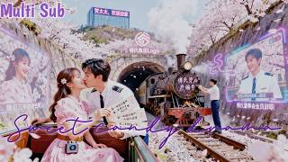 Drie jaar verborgen erfgename. Op de scheidingsdag tekende zij een overname.