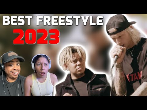 MACHINE GUN KELLY X CORDAE - DOJA FREESTYLE | REACTION