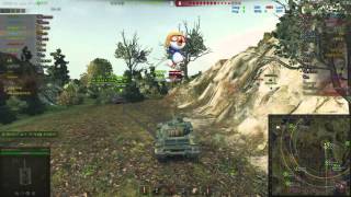 Type 59 master 늡지대