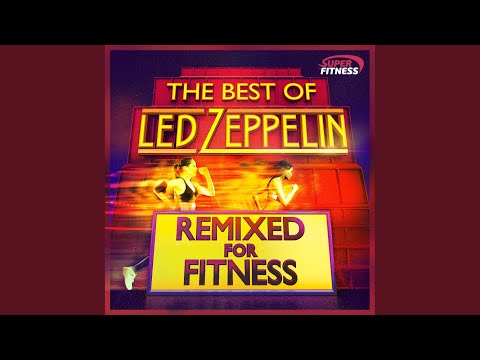 download lagu mp3 mp4 Ramble On Bpm, download lagu Ramble On Bpm gratis, unduh video klip Download Ramble On Bpm Mp3 dan Mp4 Music Online Gratis