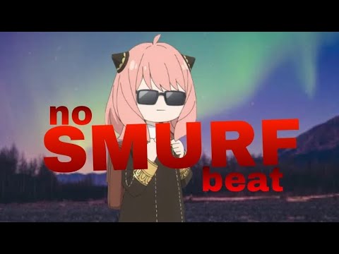 MTG - ESPANTA JUSTIN BIEBER)EEEE EU VOLTEIIIIIII)By DJ Smurf