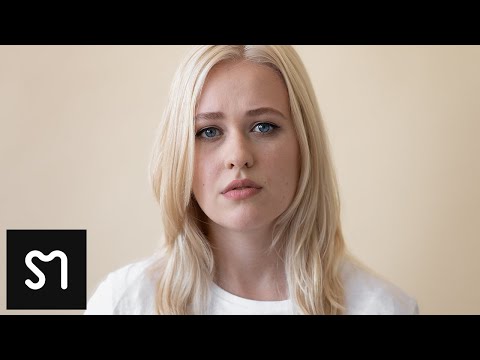 Otreya - Leisk Pasilikt (Live) | SAPIENS MUSIC