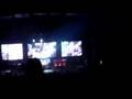 Rush - Malignant Narcissism - Drum Solo (Mansfield - 2008)