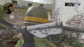 ［ww2実況］この武器強すぎ！part2*