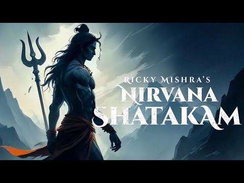 Experience Lord Shiva's Power with This Ancient Mantra | Feel His Divine Presence