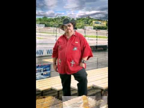 Colt Ford - Cricket On A Line (Feat. Rhett Akins)