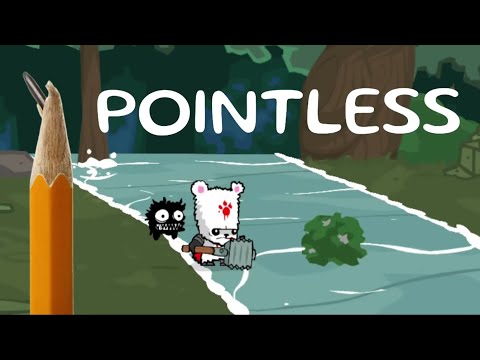 10 Pointless Glitches in Castle Crashers Remastered