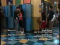 Wizards Of Waverly Place First Kiss Part 3