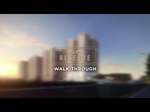 Walkthrough Walkthrough