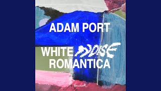 Run Run Run (Adam Port Remix)