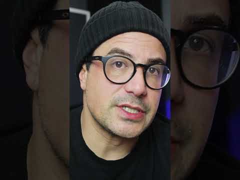 #shorts ANA 2 Sound Design Secrets!