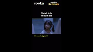 Download lagu Dia Imamku mp3 Download lagu Dia Imamku mp3