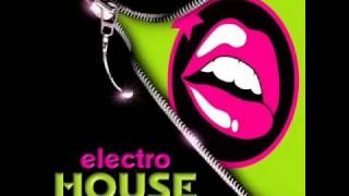 Sir Colin feat. Raheema - Who I Am (Zurich Youngster) (South Blast! Electric Remix)