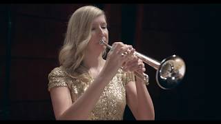 Download lagu Seraph Brass: Claude Debussy's Rêverie, arr. Jeff Luke mp3 Download lagu Seraph Brass: Claude Debussy's Rêverie, arr. Jeff Luke mp3