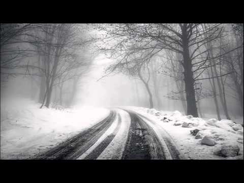 Pete Oak & Notize - Merula (Original Mix)