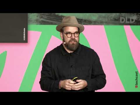 Museums Beyond NOW