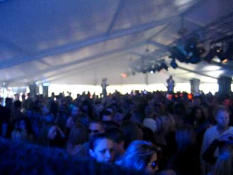 D-Jastic - Like This (Quintin remix) @ Bloemendaal Nope is Dope DJ Jean