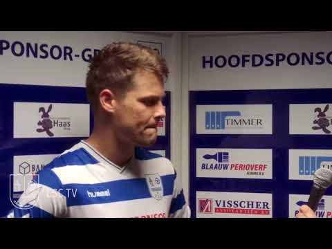 NABESCHOUWING | ESC - Hatto Heim met Wim de Vries   (2017/2018 )