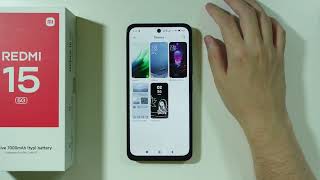 Download lagu Redmi 15: How to Get Default Theme Back (Restore Classic Theme) mp3 Download lagu Redmi 15: How to Get Default Theme Back (Restore Classic Theme) mp3