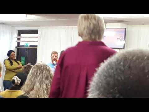 Witness21 Editor  2019 10 26