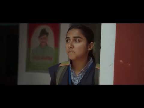 Khel se mel | Official song | Khayali Pulaav | Mostly sane | Prajakta Koli