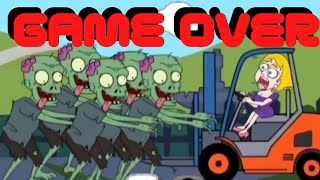 Save The Girl Level 1 - 122 Game Over Fails Gameplay Walkthrough | Puzzle Games | Android