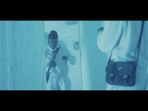 Pas loin (Genius x Bobyto) - COOTB Vol.3