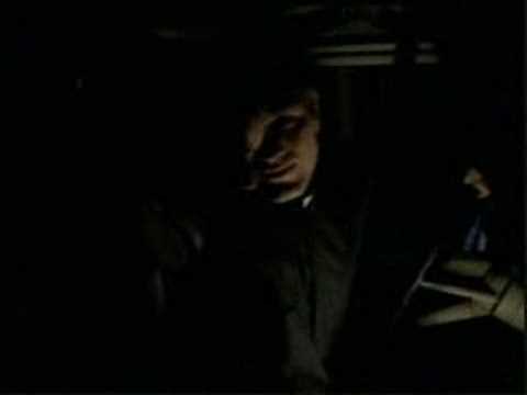 Mark Brown Sarah Cracknell - The Journey Continues[Buffy]