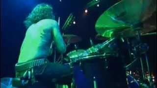 Celtic Frost - Live at Wacken 2006 (Full Concert)