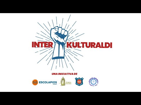 INTERKULTURALDI 2022