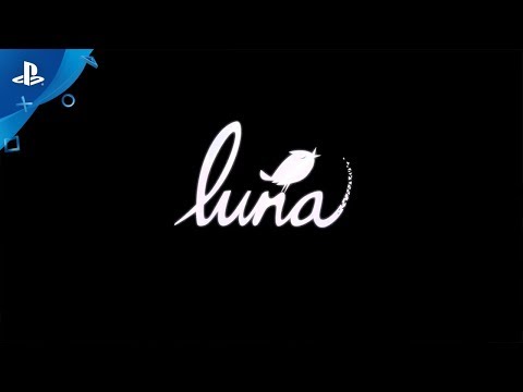 Luna - Launch Trailer | PS VR thumbnail