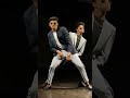 Right Here Right Now Dance Bluff Master CK6 KALANIDHI KALA STUDIO