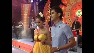 អូនសន្យាឱ្យបងចាំ​​ -យុក ដួងតារា​​​ &  អឿន ស្រីមុំ