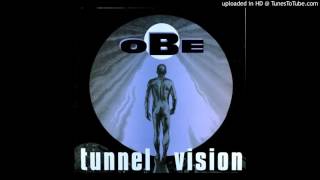 Tunnel Vision - Sortilege (Drosophile Mix)