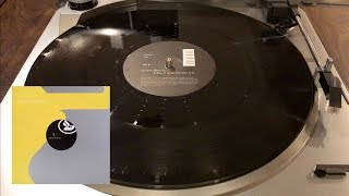 Download lagu Björk - All Is Full Of Love (All Is Full Of Lies Mix) [Mark Bell] mp3