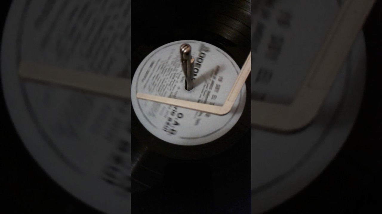 Cien Guitarras - Alfredo de Angelis y Su Orquesta Típica - Canta: Carlos Dante & Julio Martel