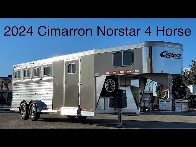 Preview image of the linked video