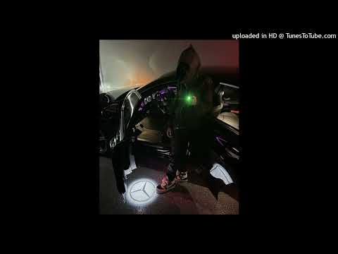 [FREE] raresy + cgoon + maazakayo type beat - "lorazepam" (@prod.yamaa x @prod.jamaine)