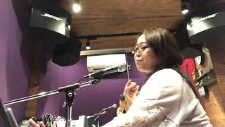 Hippies In The 60&#39;s / MEJA cover