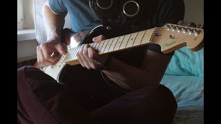 Download lagu John Mayer - I Guess I Just Feel Like | Outro Solo mp3 Download lagu John Mayer - I Guess I Just Feel Like | Outro Solo mp3