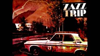 Zazz Trip - 