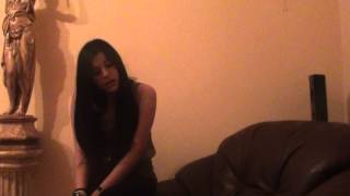 Little Me Mane Miriam live version