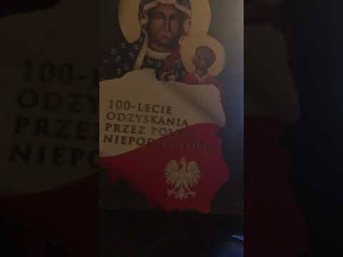 Duchu Swiety Blagam , Nie zwlekaj!!!!