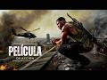 Están Aprendiendo A Vivir Después Del Apocalipsis Película Completa En Español
