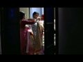 Tamil Actress Priyamani Full Nude Scene