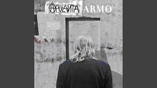 Valon juuri (akustinen live)