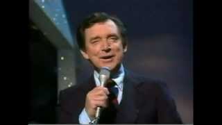 In My Eyes - Ray Price 1983