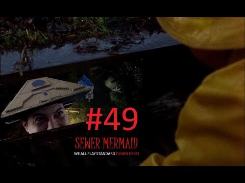 StarCraft 2 - Probius Maximus | The Florencio Files #49